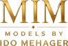 Translation missing: he.accessibility.home_logo_alt
