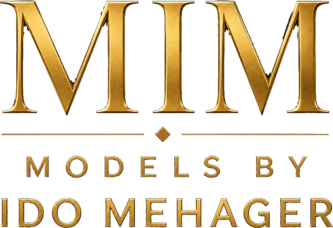 mimkits